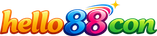 hello88 con